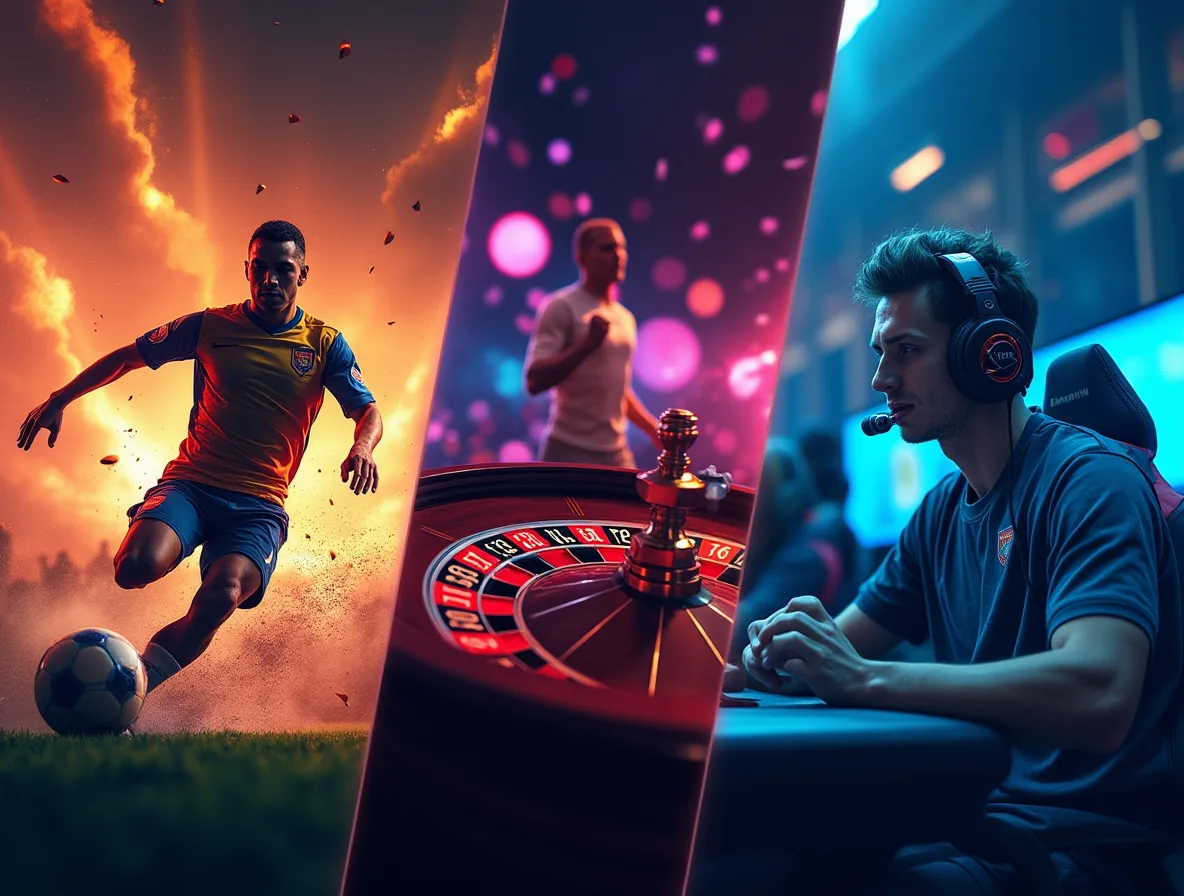 Apuestas Deportivas 1win Apuestas Deportivas 1win